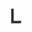 LOHSO logo