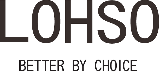 LOHSO